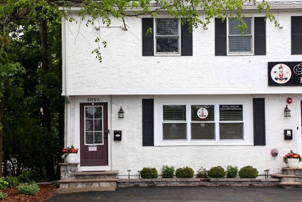 House in Reading, Massachusetts, United States 3 - 17911806