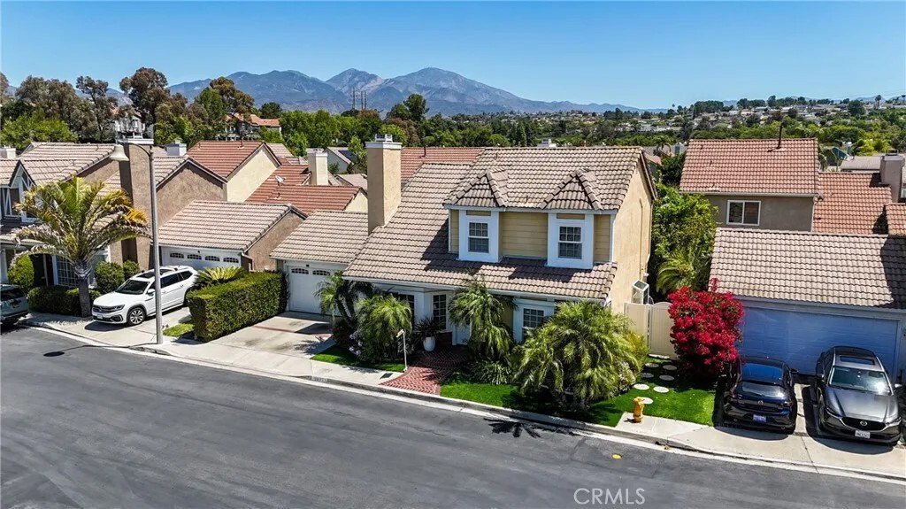 House in Mission Viejo, California, United States 3 - 17812536