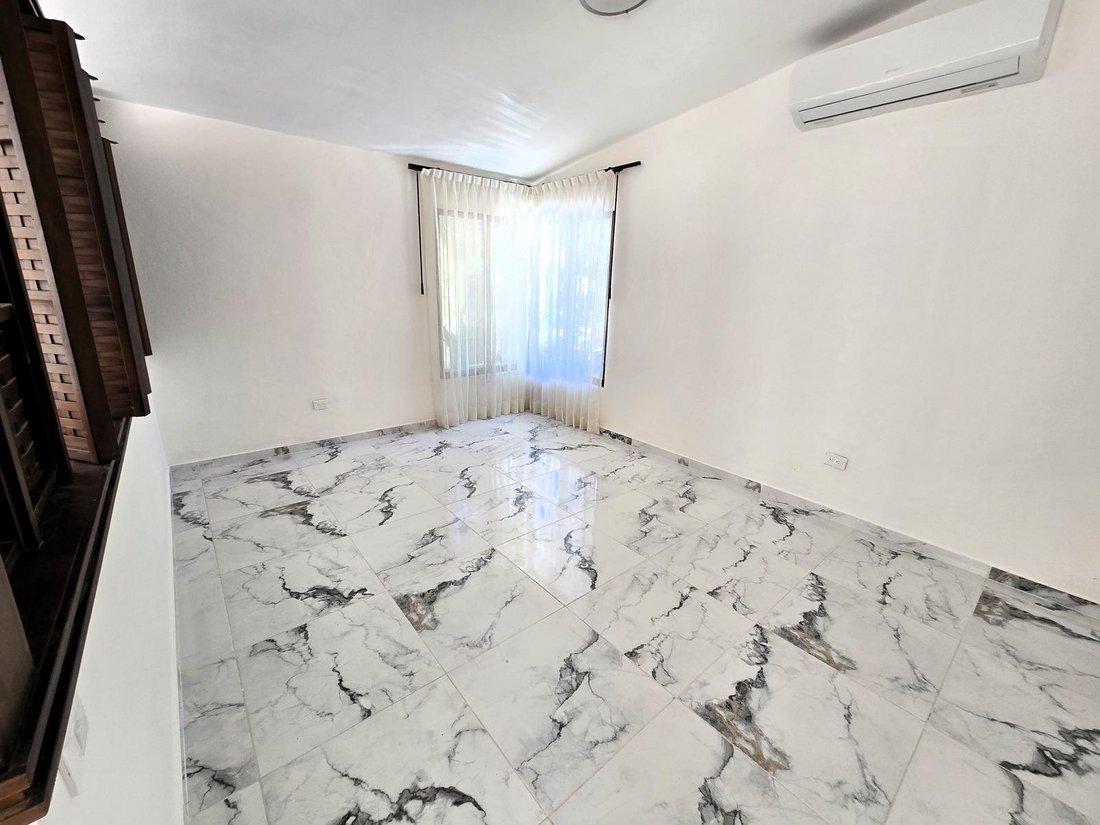 House in La Ceiba, Yucatan, Mexico 5 - 18056403
