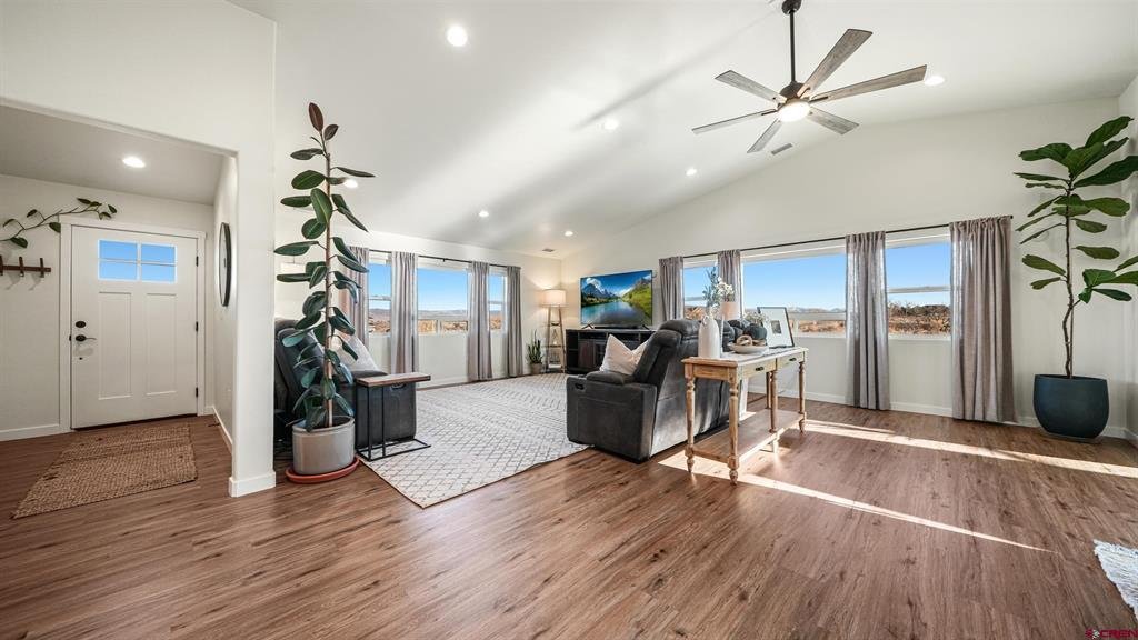 House in Olathe, Colorado, United States 4 - 18056009