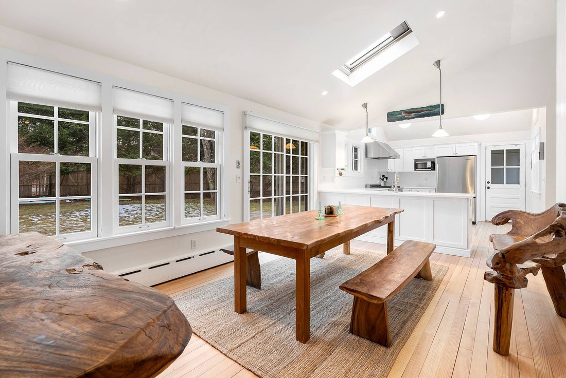 House in Sag Harbor, New York, United States 5 - 18057103