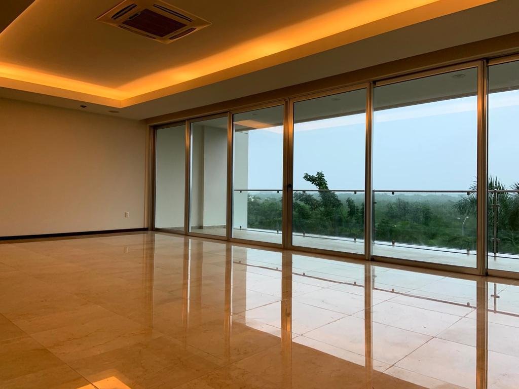 Apartment in Temozón Norte, Yucatan, Mexico 2 - 18056385