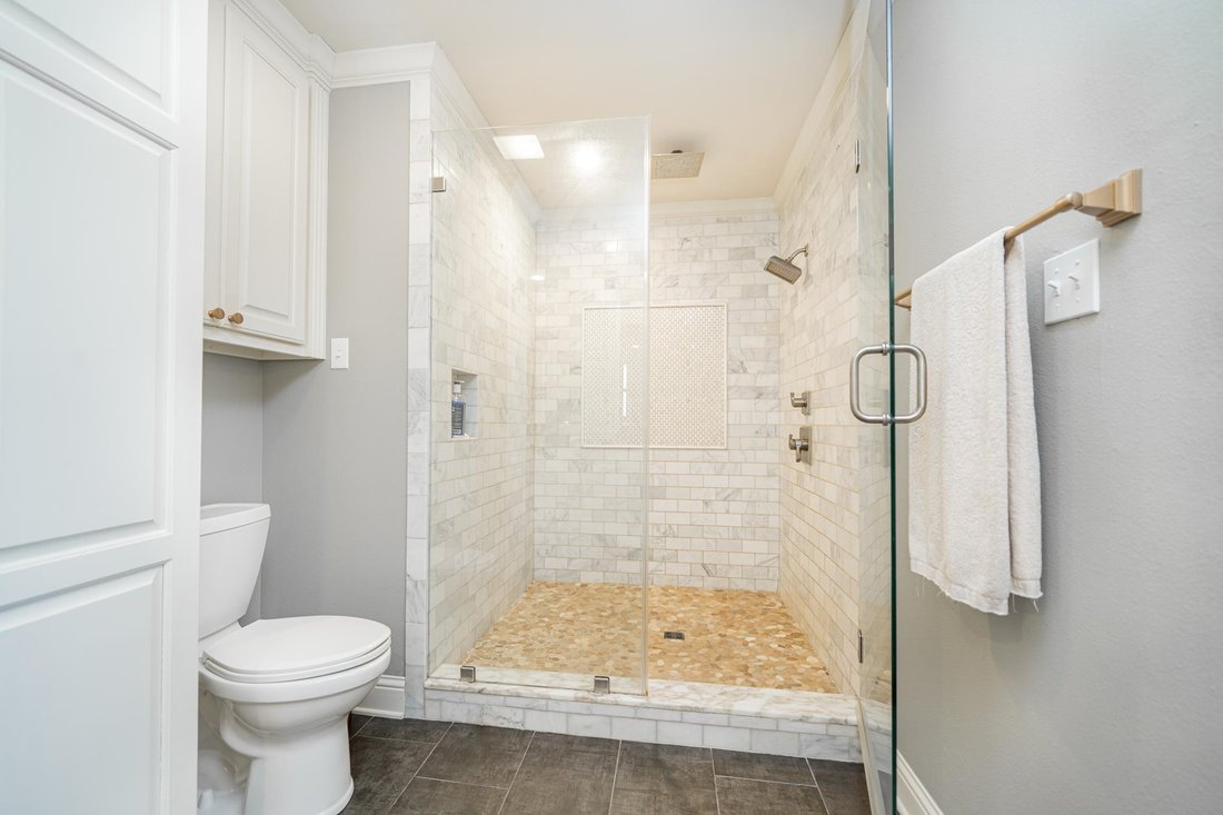 House in Kilgore, Texas, United States 4 - 17792367