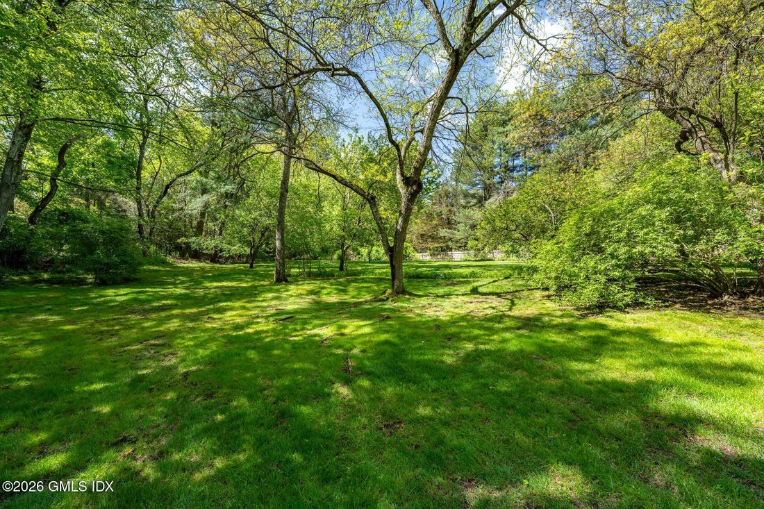 Land in Greenwich, Connecticut, United States 2 - 18057065