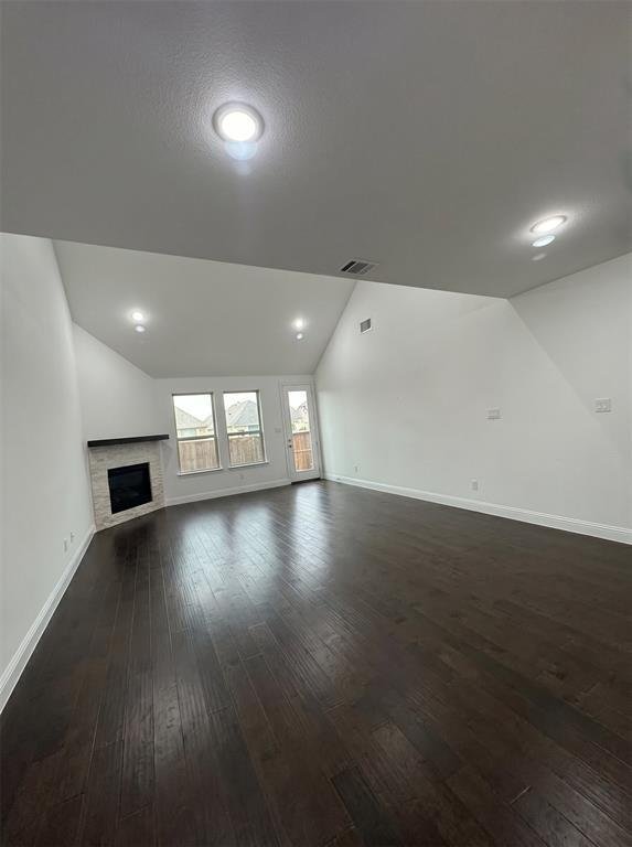 House in Frisco, Texas, United States 4 - 18057390