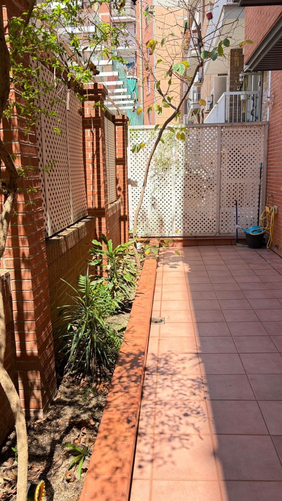 Apartment in Eixample, Barcelona, Spain 2 - 17043179