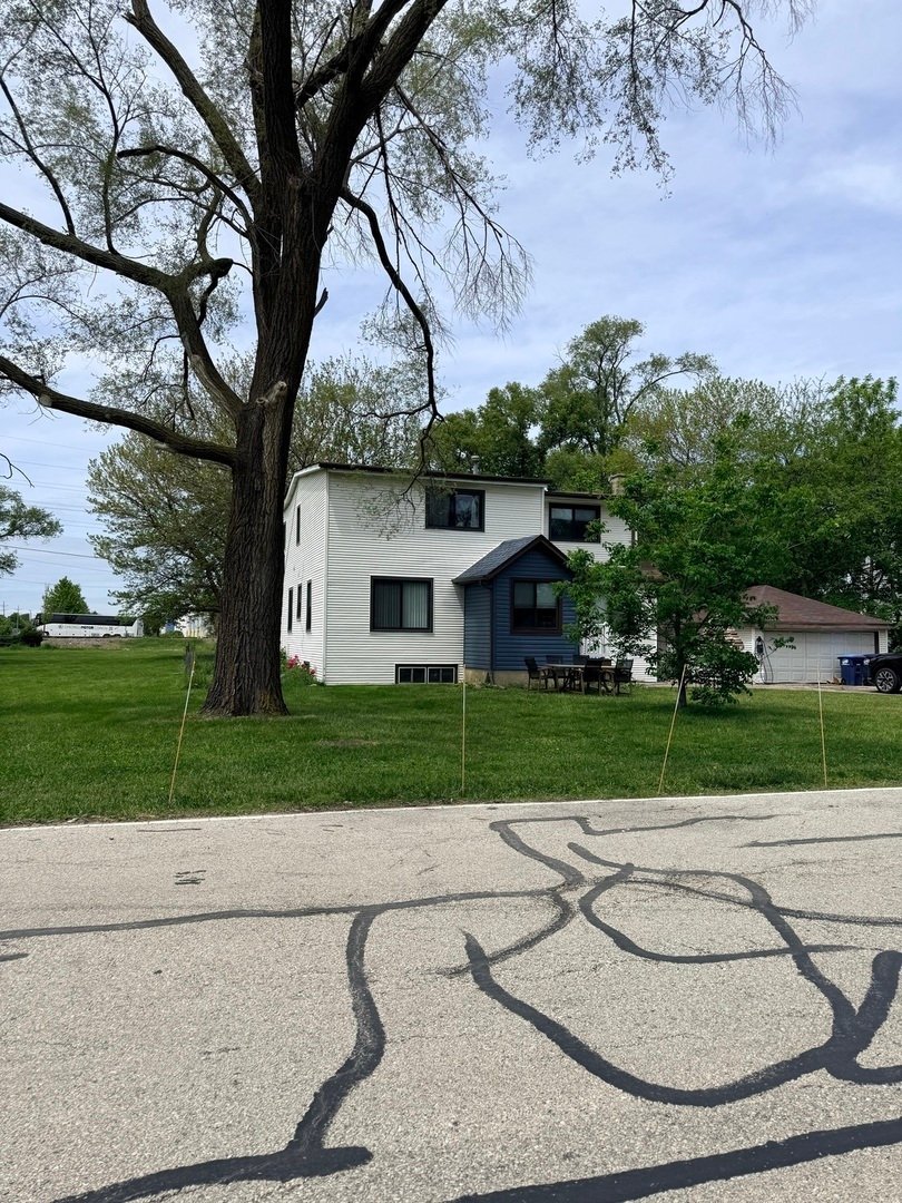 House in Des Plaines, Illinois, United States 5 - 17744385