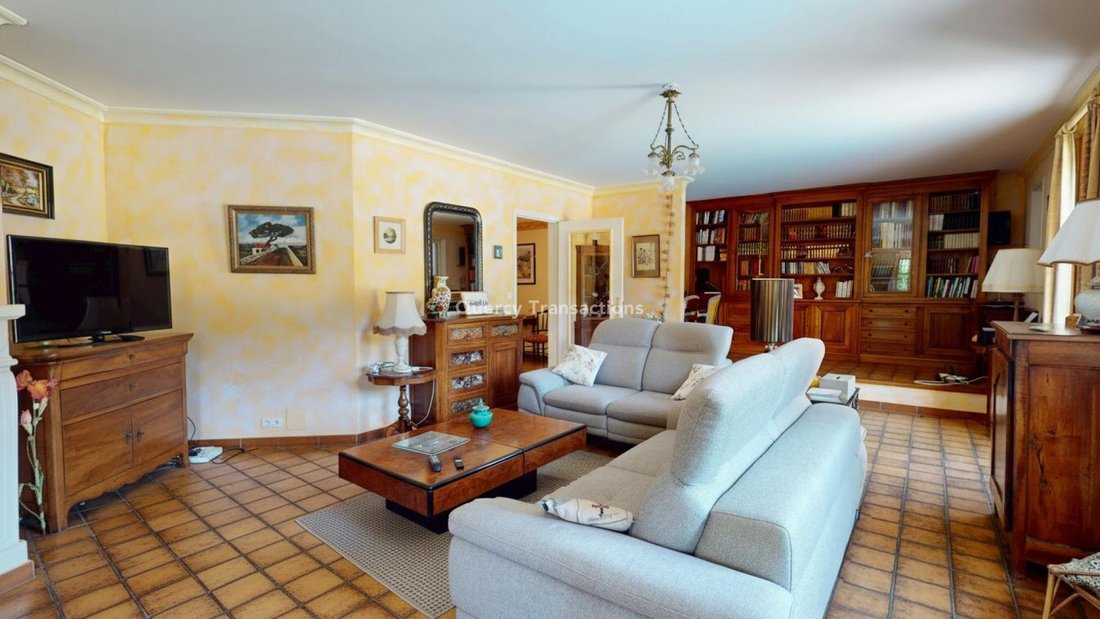 Casa a Montignac-Lascaux, Nuova Aquitania, Francia 4 - 18055017
