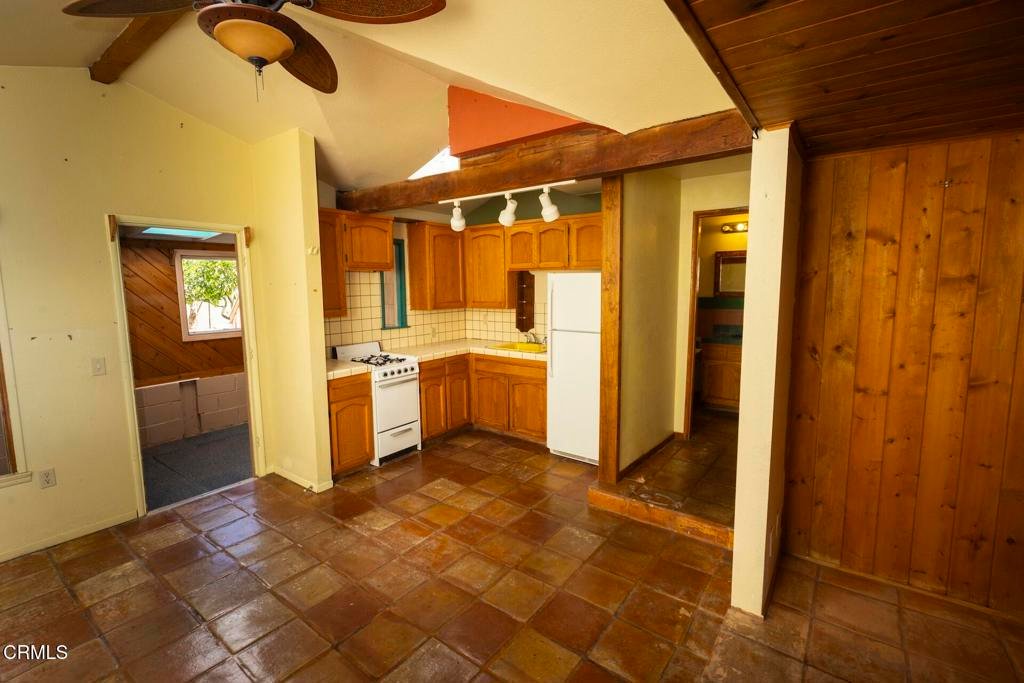 Maison à Oxnard, Californie, États-Unis 5 - 18055445