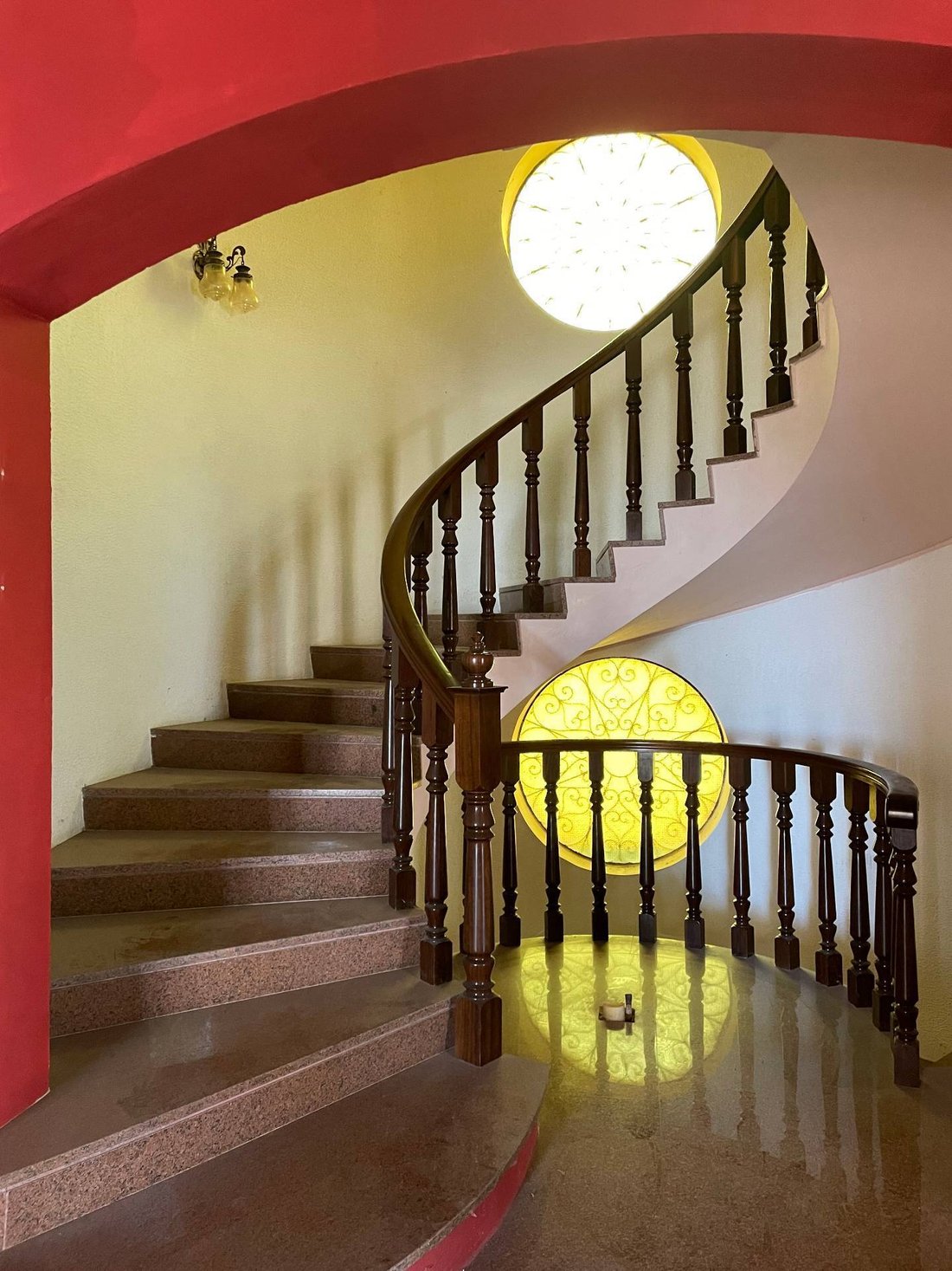 Villa in Monteprandone, Marche, Italy 4 - 18059758