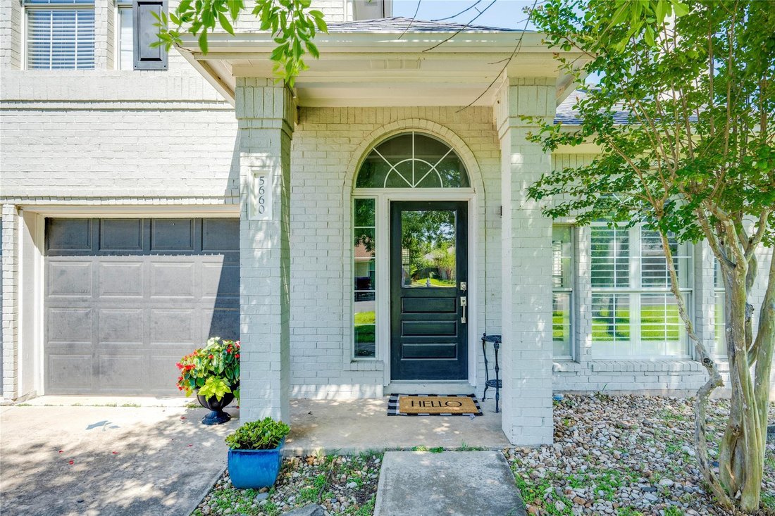 House in Austin, Texas, United States 3 - 18057982