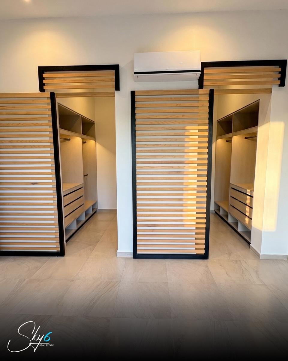 House in Cancún Country Club, Quintana Roo, Mexico 3 - 18055546