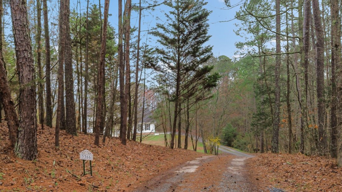 House in Cleveland, Tennessee, United States 2 - 18057760