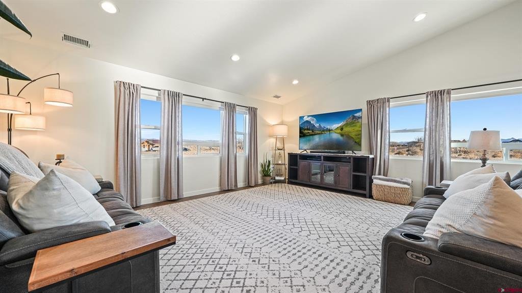 House in Olathe, Colorado, United States 5 - 18056009