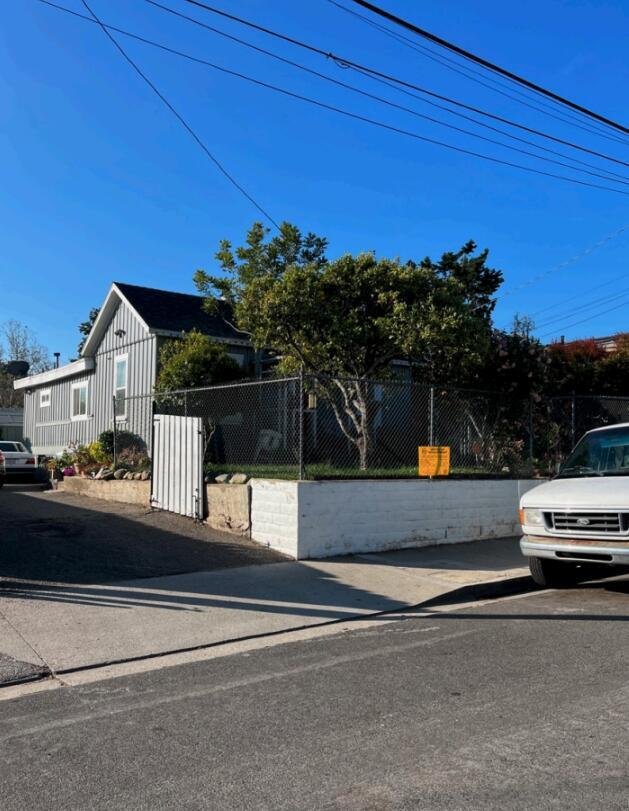 House in Santa Barbara, California, United States 1 - 18056985