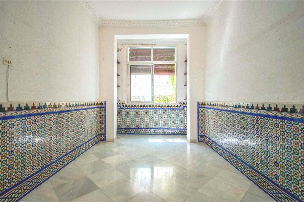 House in Casco Antiguo, Seville, Spain 5 - 18041560
