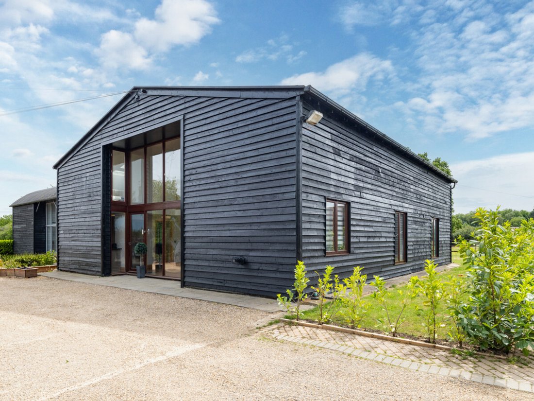 House in Flamstead, England 2 - 18058941