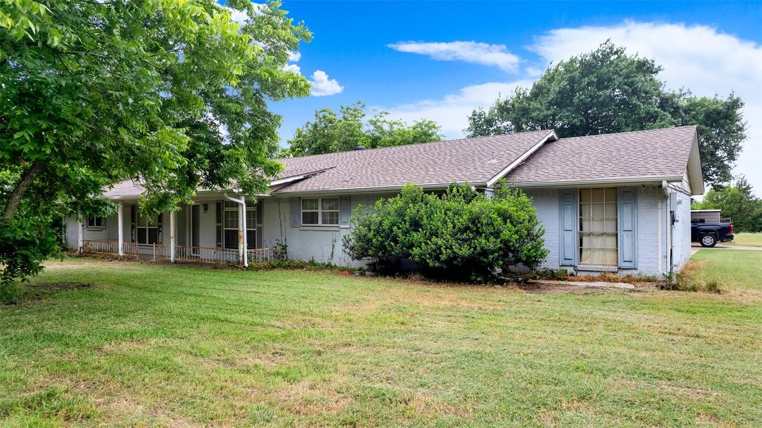 House in Cedar Hill, Texas, United States 2 - 18059268