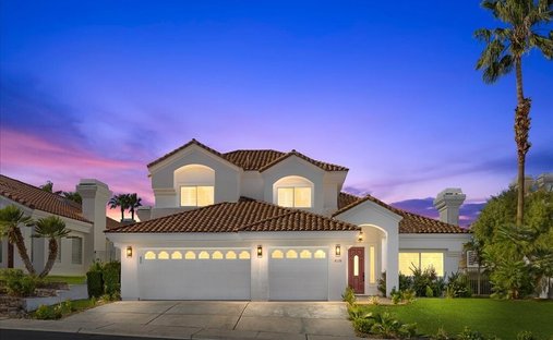 Casa a Las Vegas, Nevada, Stati Uniti 1