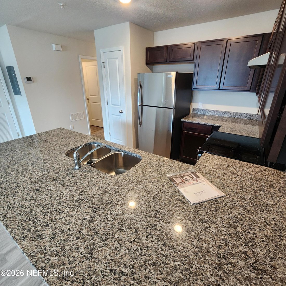 Jacksonville, Florida, United States 5 - 18056576