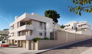 Casa a Caldes d'Estrac, Catalogna, Spagna 2