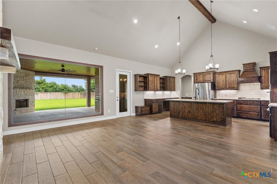 House in Temple, Texas, United States 2 - 18058298