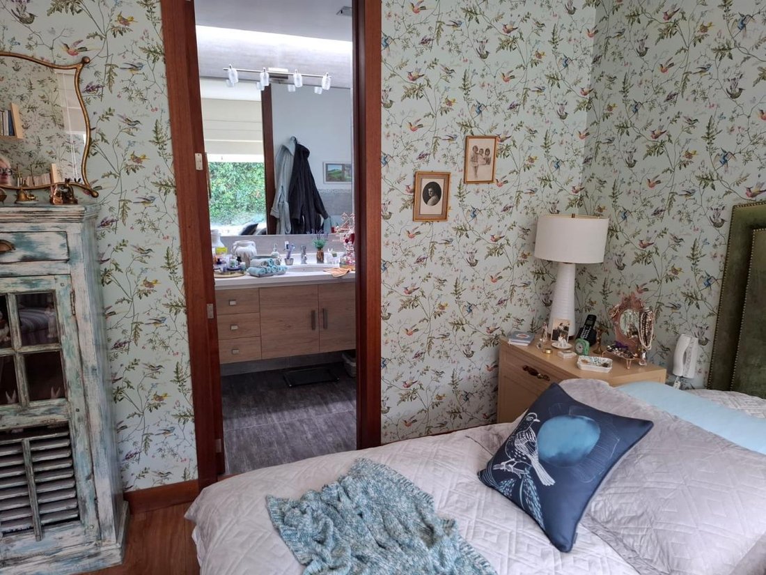 House in Quito, Pichincha, Ecuador 4 - 18056362