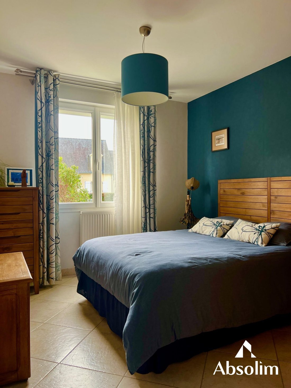 House in Chene Vert-Centre Ville, Saint-Barthelemy-d'Anjou, France 5 - 18059999