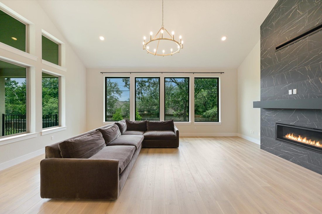 House in Austin, Texas, United States 4 - 18058092