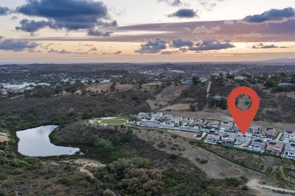 House in San Marcos, California, United States 2 - 18057659