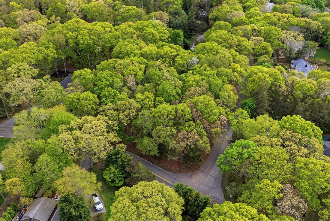 Land in Springs, New York, United States 5 - 18057135