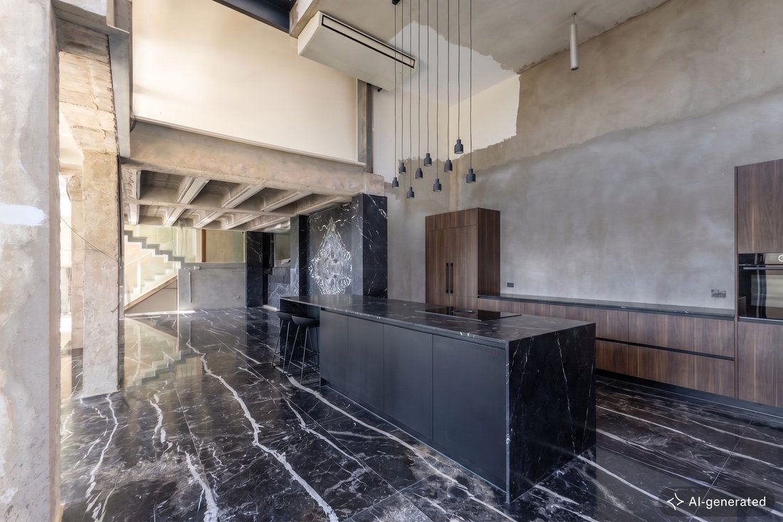 Casa a Oropesa del Mar, Comunità Valenzana, Spagna 5 - 17553429