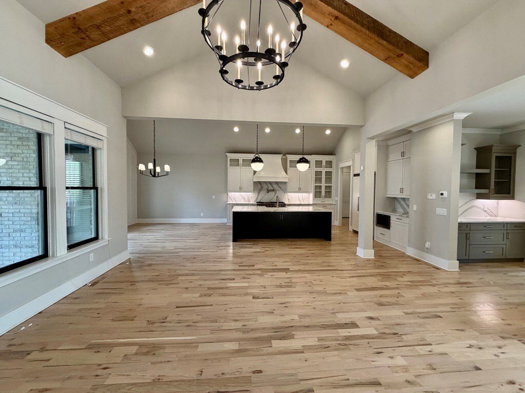 House in Braselton, Georgia, United States 3 - 18059393