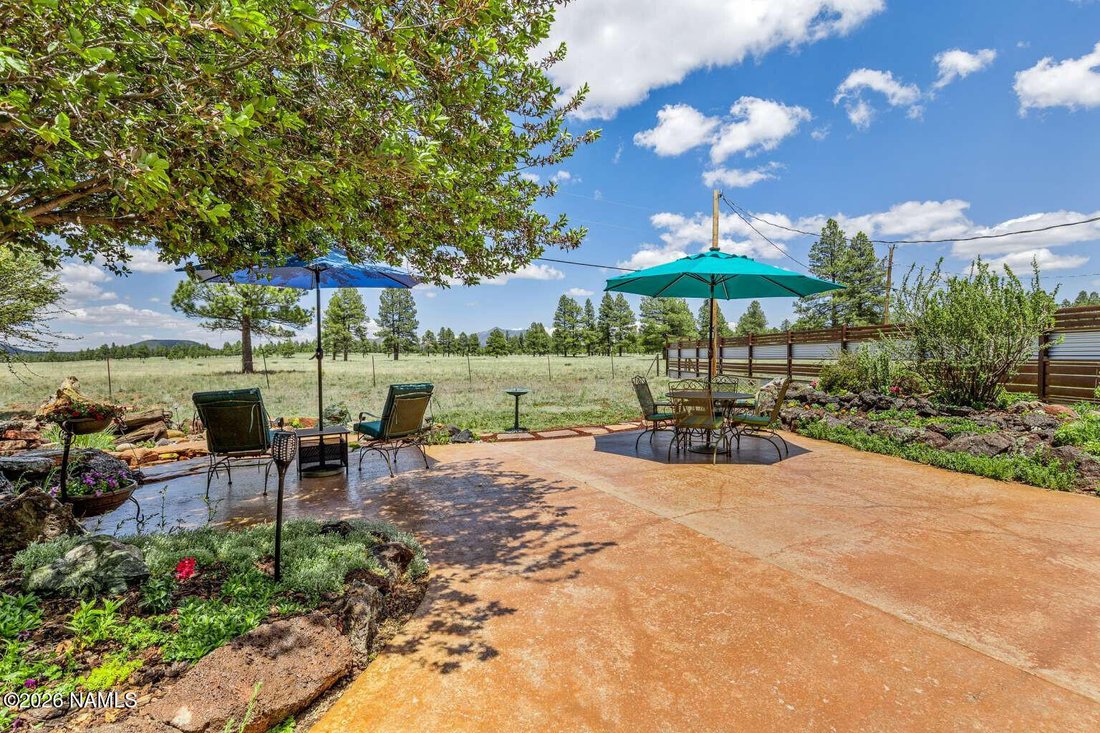 House in Parks, Arizona, United States 3 - 18057535