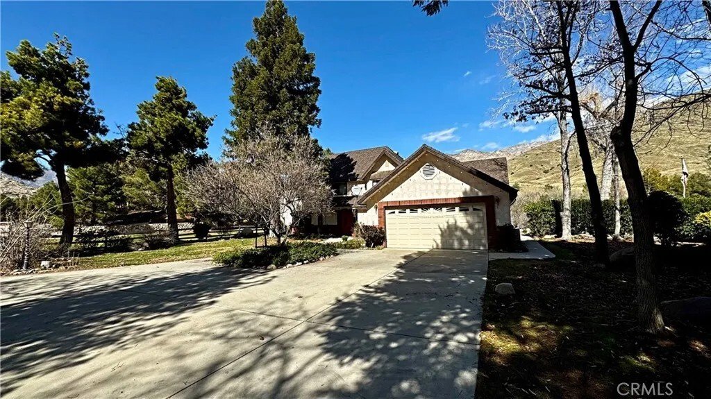 House in Kernville, California, United States 5 - 18057665