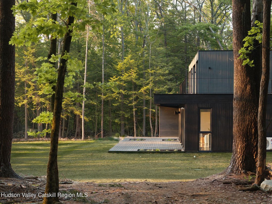 House in Catskill, New York, United States 3 - 17482038