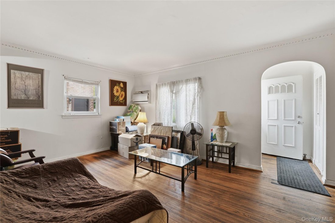 House in New York, New York, United States 5 - 18059135