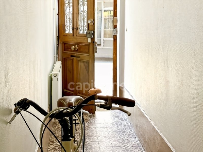 House in Divonne-les-Bains, Auvergne-Rhône-Alpes, France 4 - 18059049