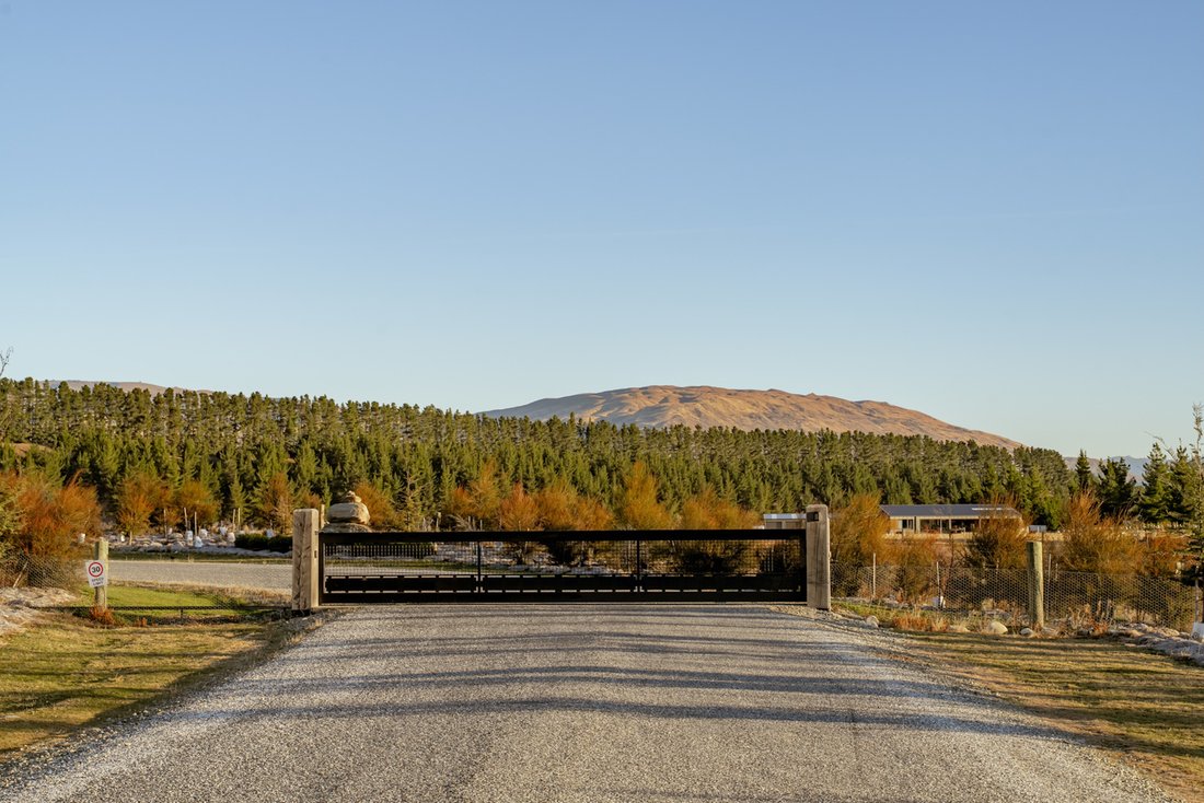 Land in Albert Town, Otago, New Zealand 5 - 18034669