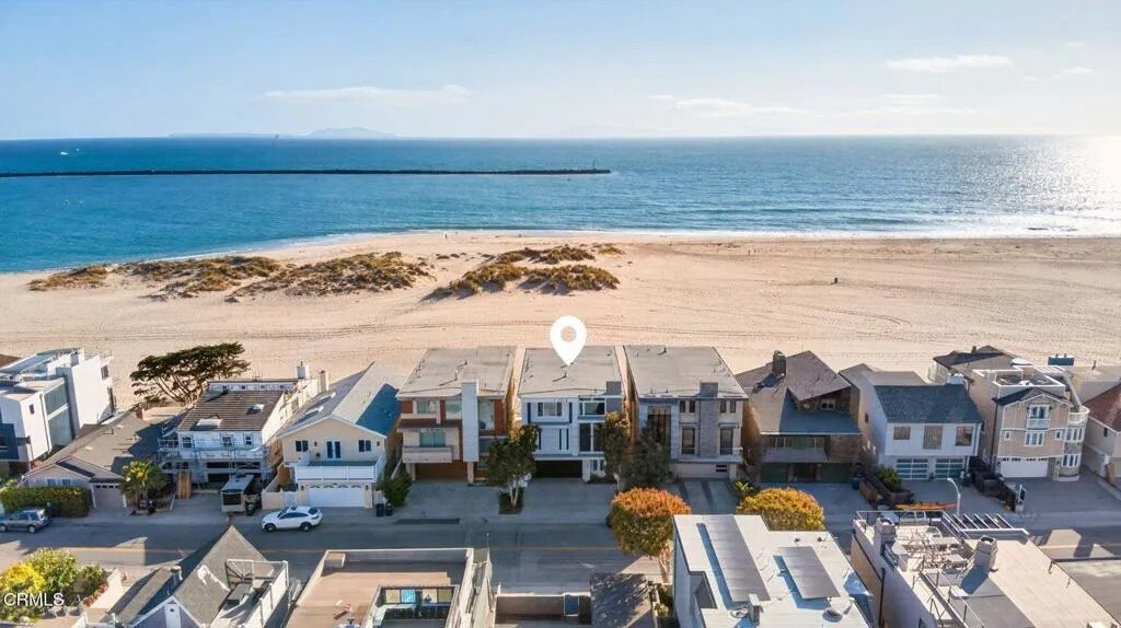 House in Oxnard, California, United States 1 - 18057681