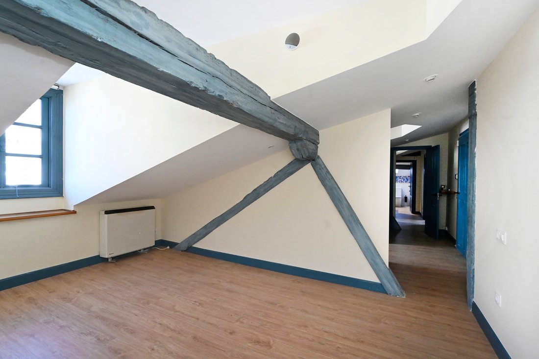 Apartment in Santander, Cantabria, Spain 5 - 18059391