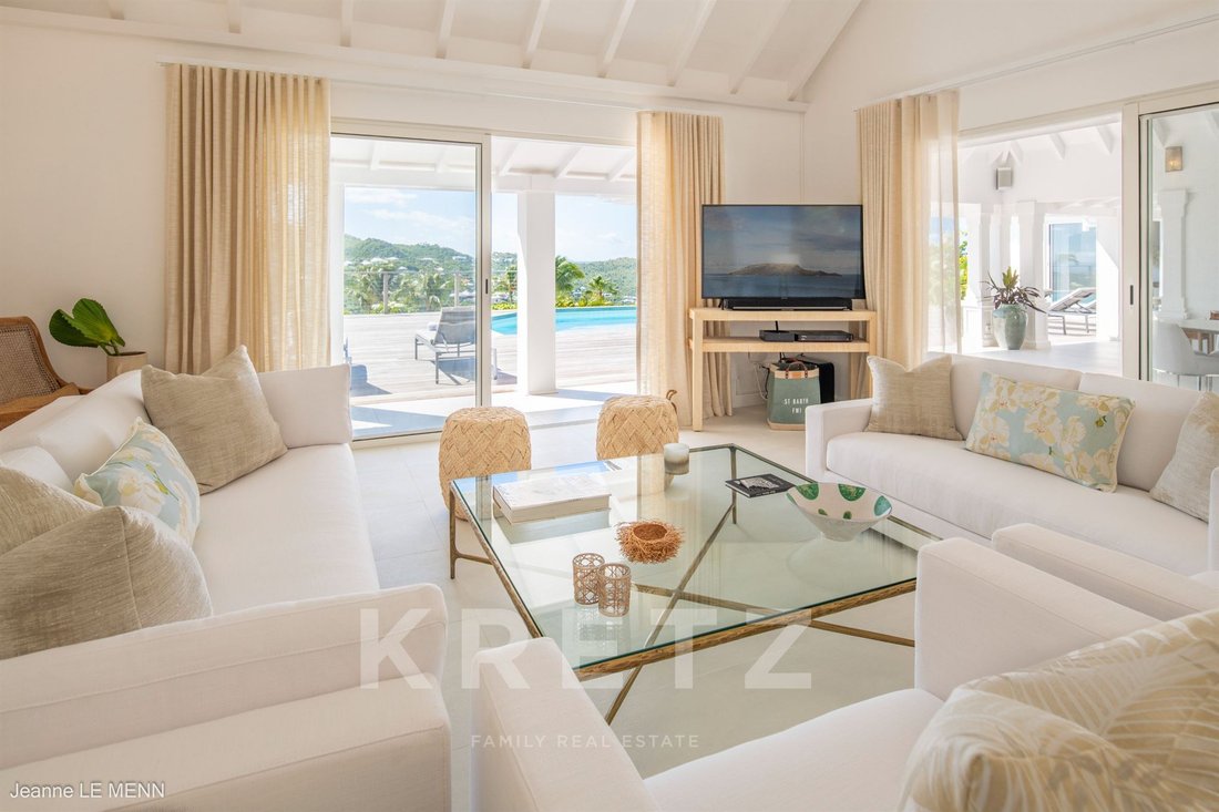 Villa in France 4 - 18055469