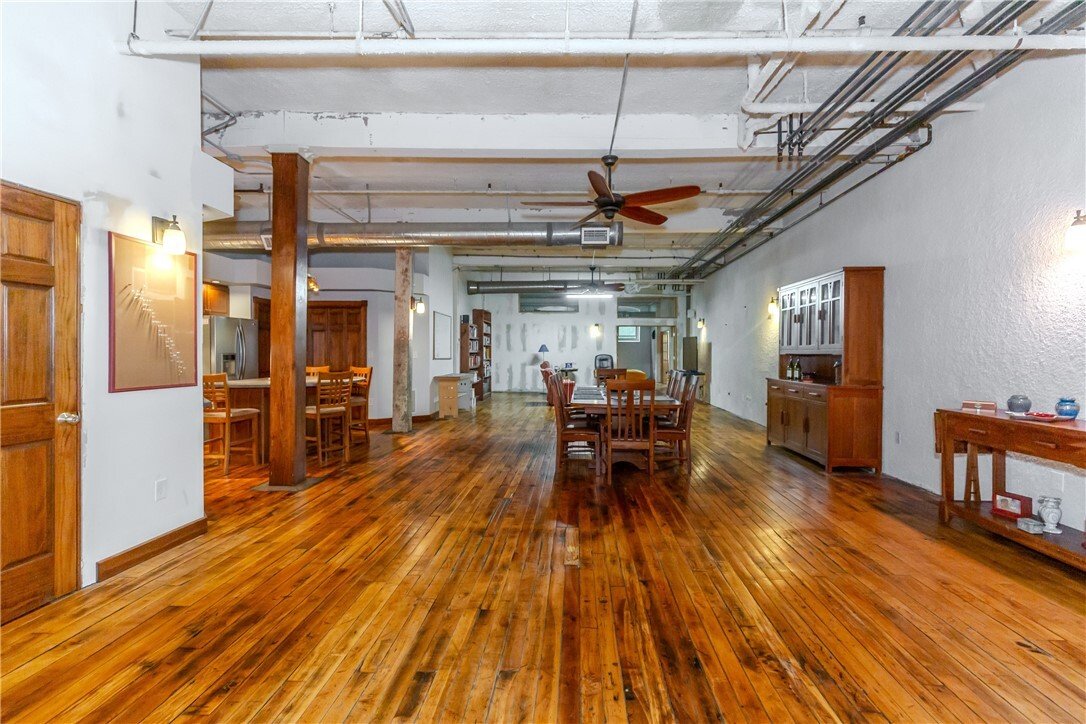Condo in Central Falls, Rhode Island, United States 1 - 18056819
