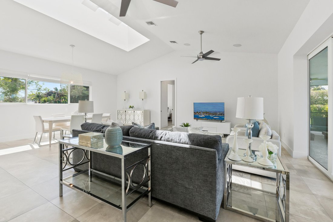 House in Port St. Lucie, Florida, United States 5 - 18057078