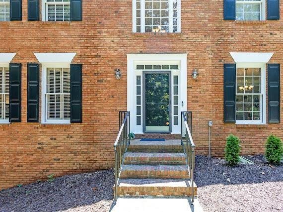 House in Roswell, Georgia, United States 4 - 18056954