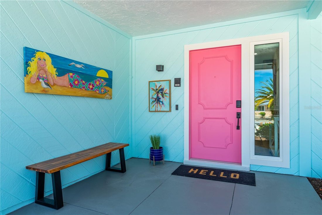 House in Bradenton, Florida, United States 4 - 18056648
