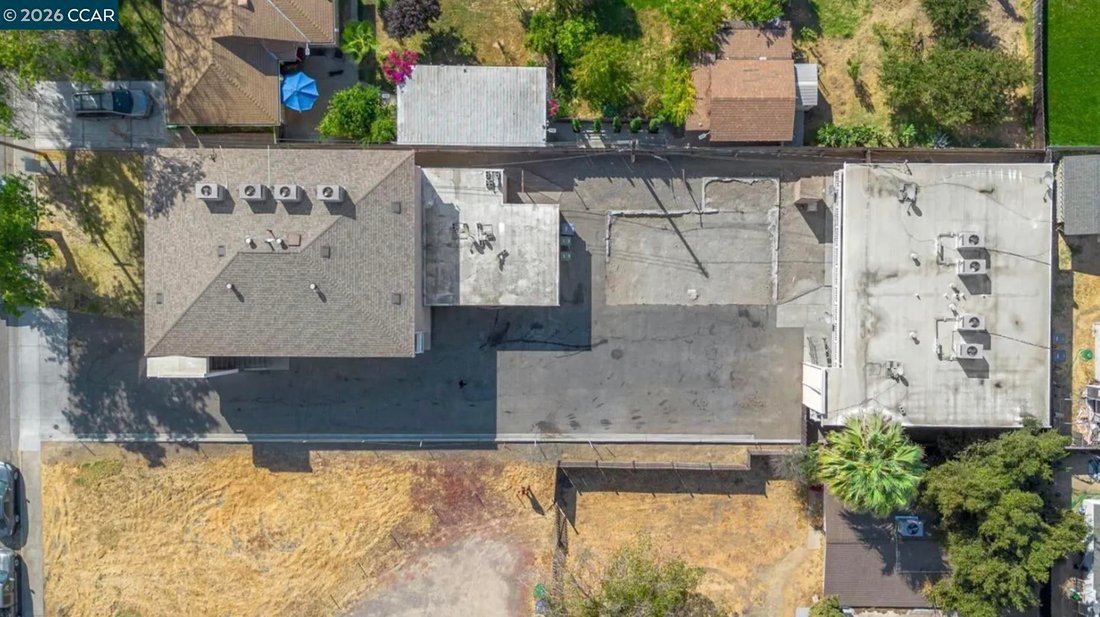Los Banos, California, United States 3 - 18058602