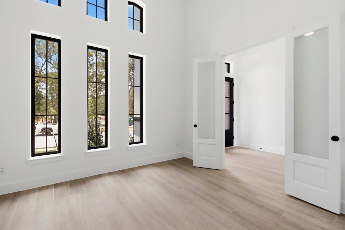 House in Montgomery, Texas, United States 4 - 16826965