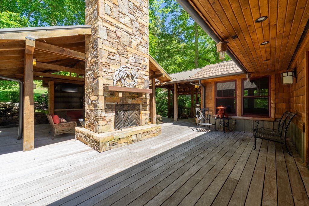 House in Robbinsville, North Carolina, United States 3 - 18058267