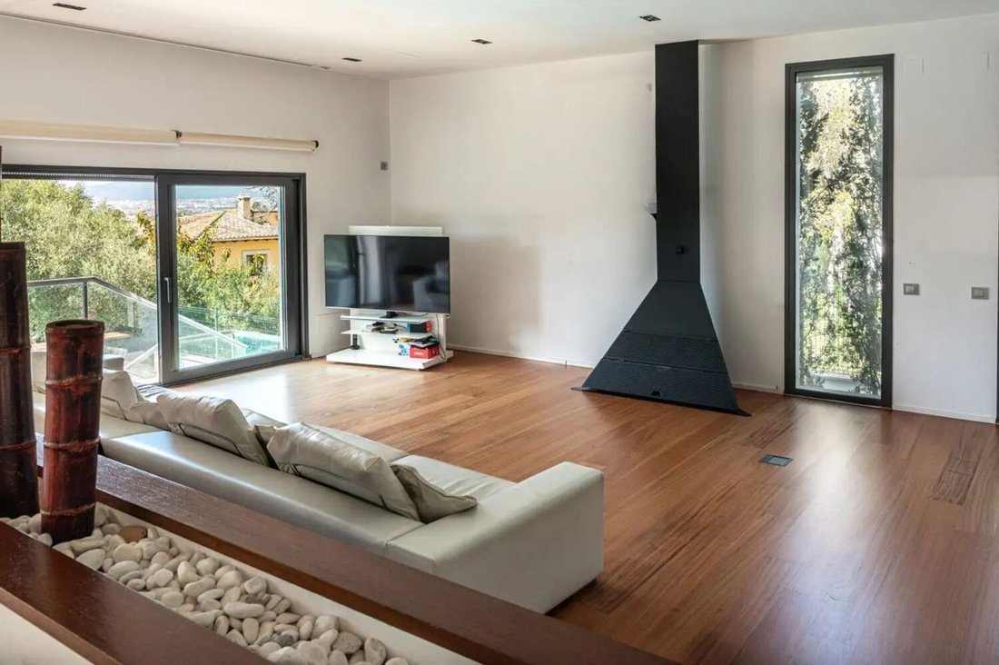 Villa in Marratxi, Balearic Islands, Spain 3 - 18054923